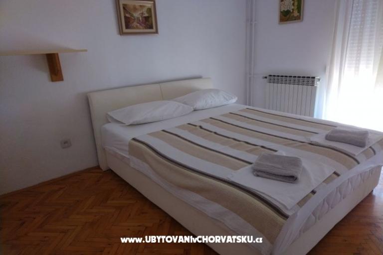 Appartementen IMAMOVIC – foto 19