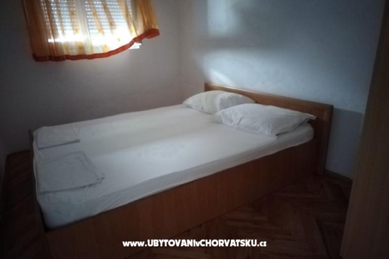 Appartementen IMAMOVIC – foto 20