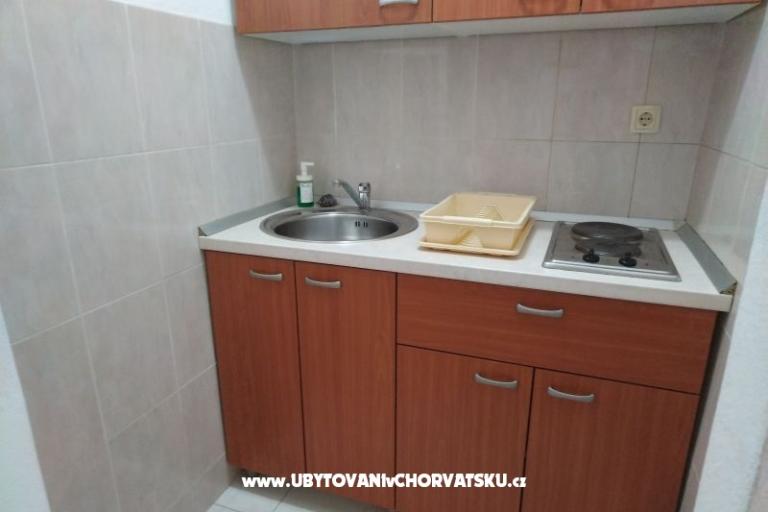 Appartementen IMAMOVIC – foto 21