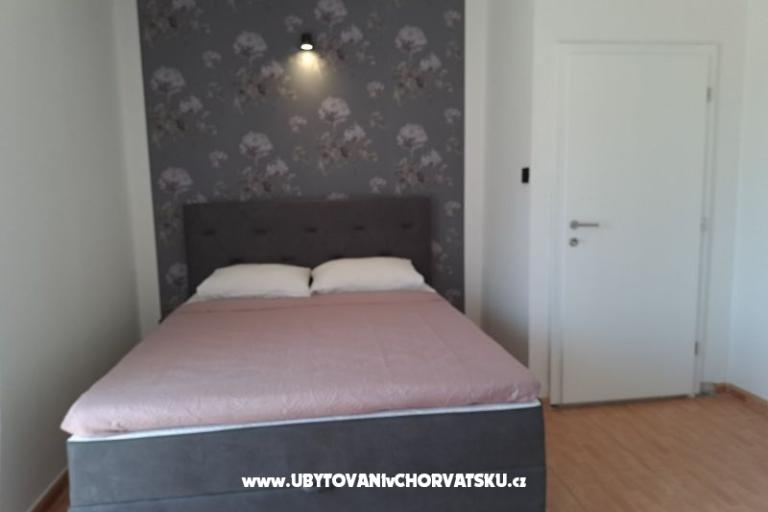 Appartementen IMAMOVIC – foto 6