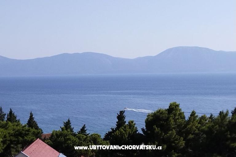 Appartementen IMAMOVIC – foto 7