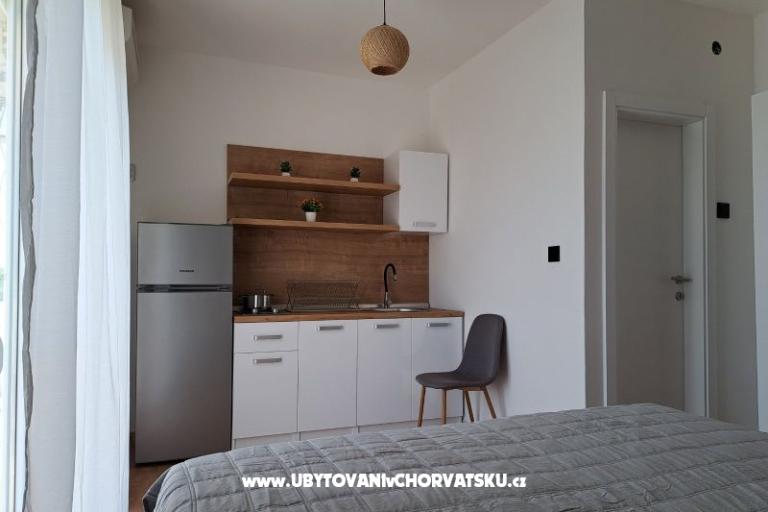 Appartementen IMAMOVIC – foto 8