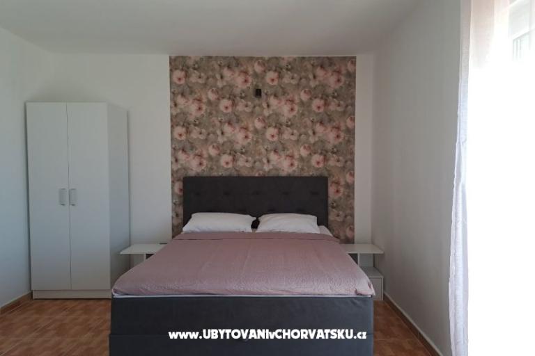 Appartementen IMAMOVIC – foto 9