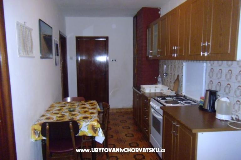 Appartement Ines – foto 11
