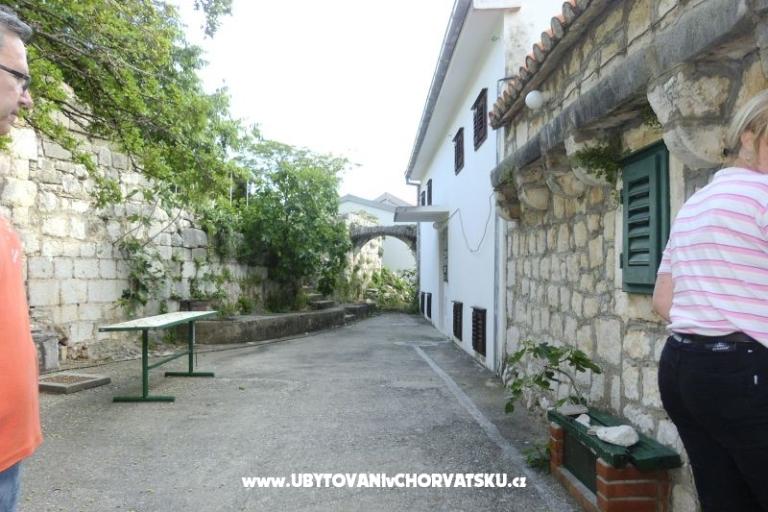 Appartement Ines – foto 2