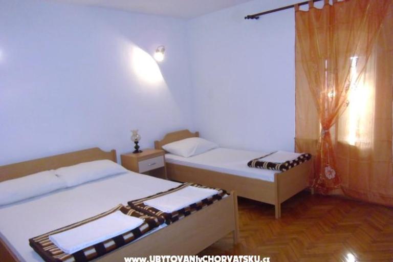 Appartement Ines – foto 3
