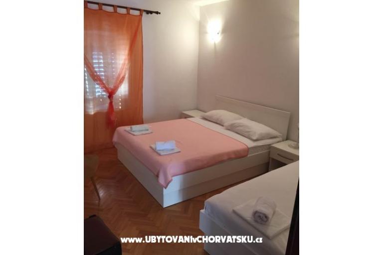 Appartement Ines – foto 7