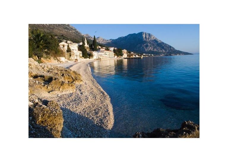 Appartementen Ivana  – foto 15