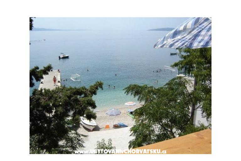 Appartementen Ivana  – foto 30