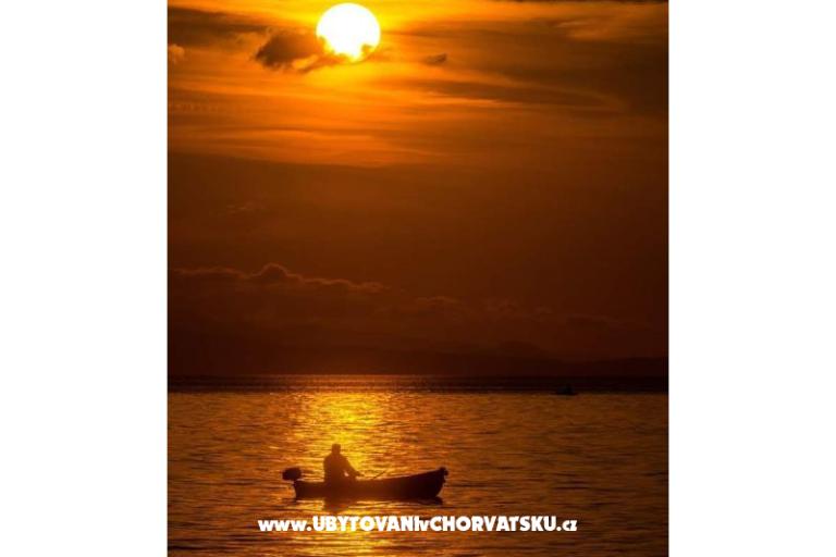 Appartementen Ivana  – foto 33