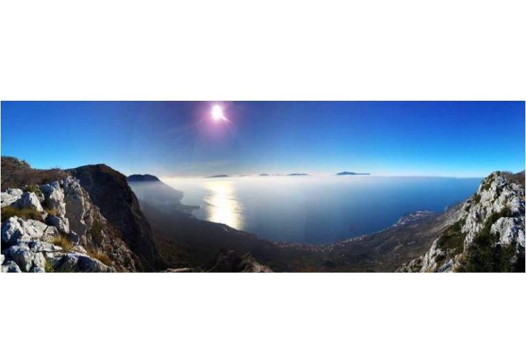 Appartementen Ivana  – foto 34