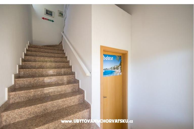Appartementen Janja – foto 17