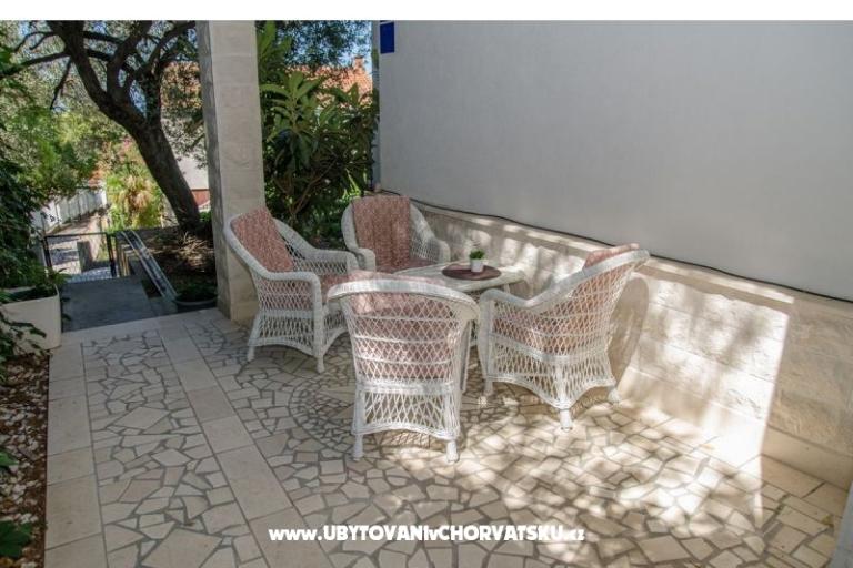Appartementen Josip – foto 3