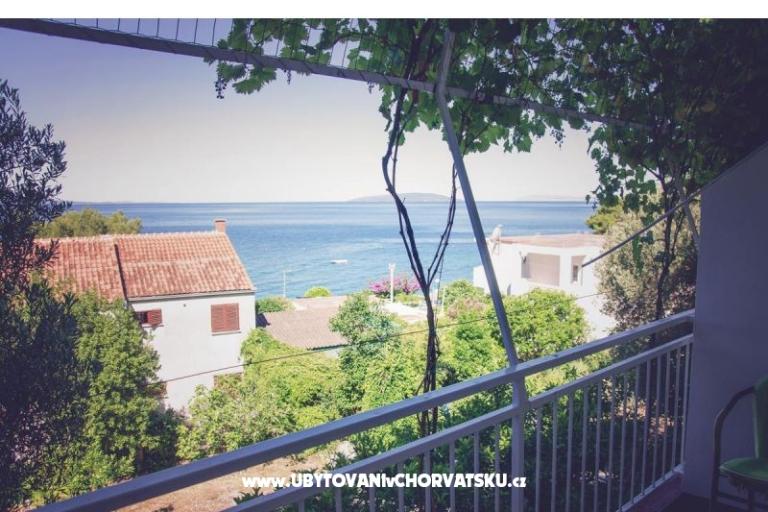 Appartementen Josip – foto 6