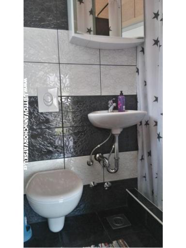 Appartementen Jure i Marko – foto 12