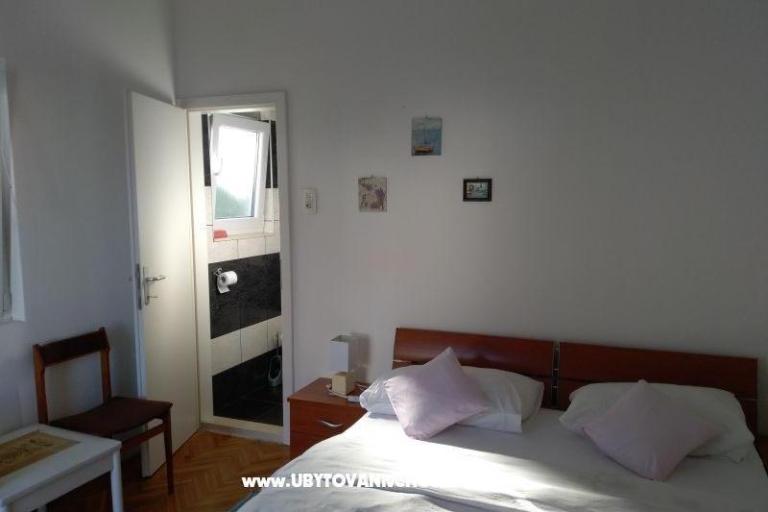 Appartementen Jure i Marko – foto 13
