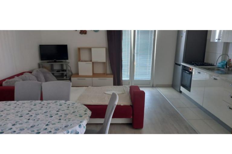 Appartementen Jure i Marko – foto 4