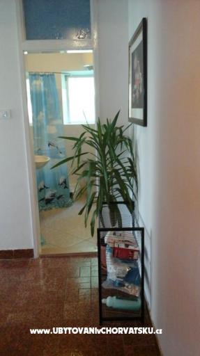 Appartementen Jure i Marko – foto 7