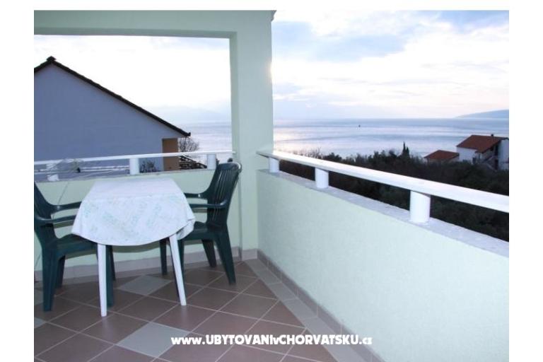 Appartementen Jurić – foto 11