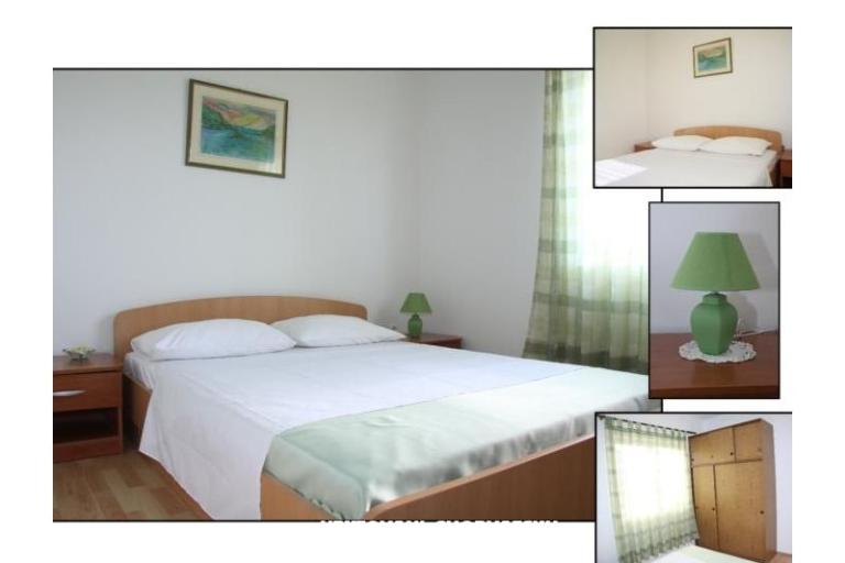 Appartementen Jurić – foto 4