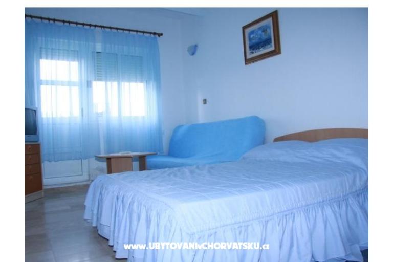 Appartementen Jurić – foto 7