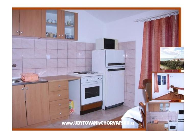 Appartementen Jurić – foto 9