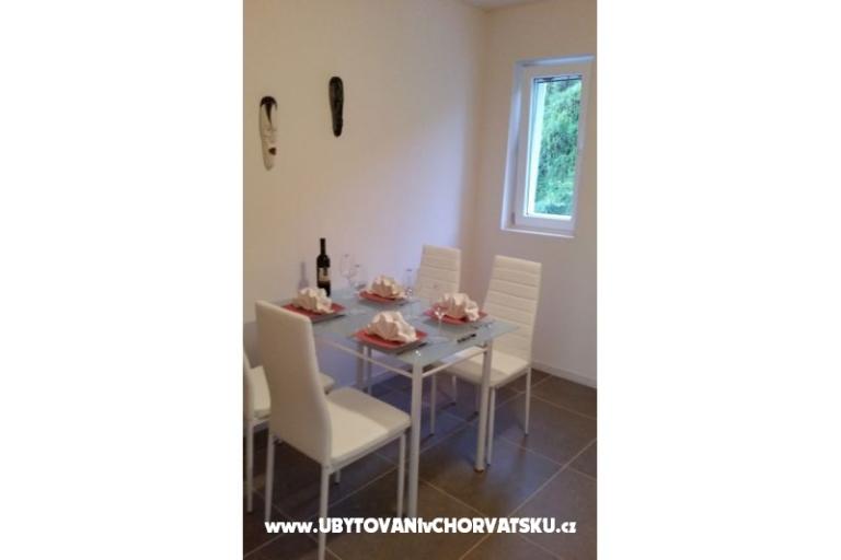 Appartementen Kalaba II – foto 15