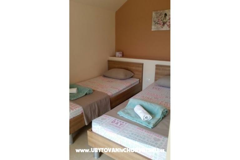 Appartementen Kalaba II – foto 6