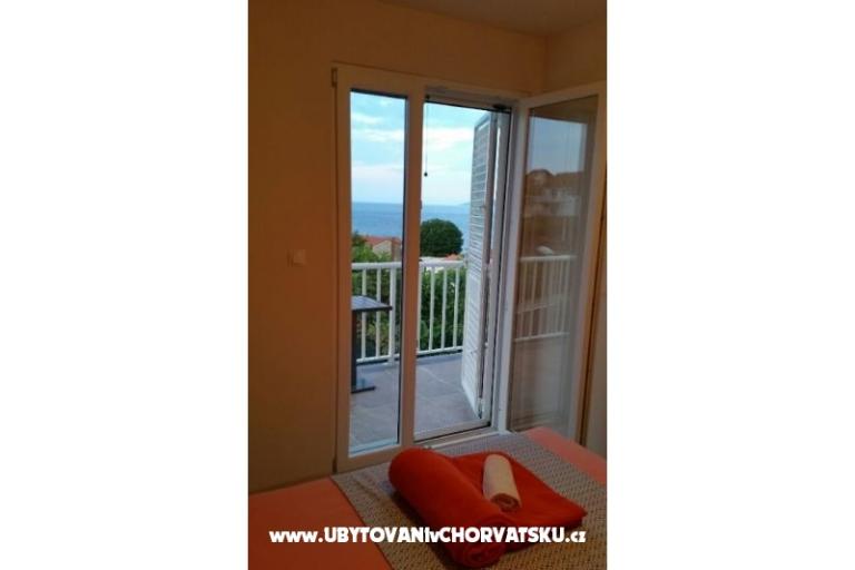 Appartementen Kalaba II – foto 7