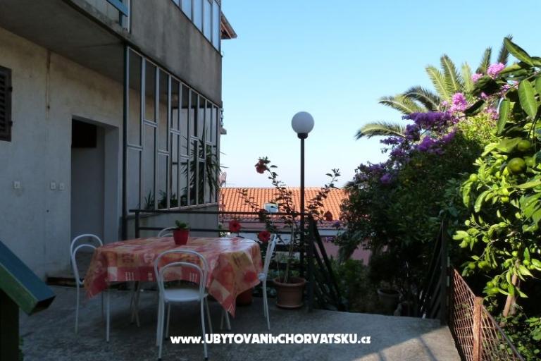 Appartementen Lasic Stipe – foto 4
