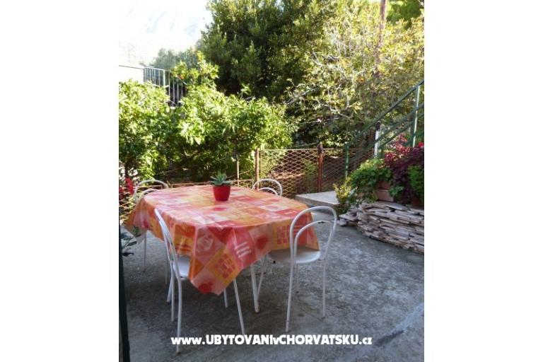 Appartementen Lasic Stipe – foto 5