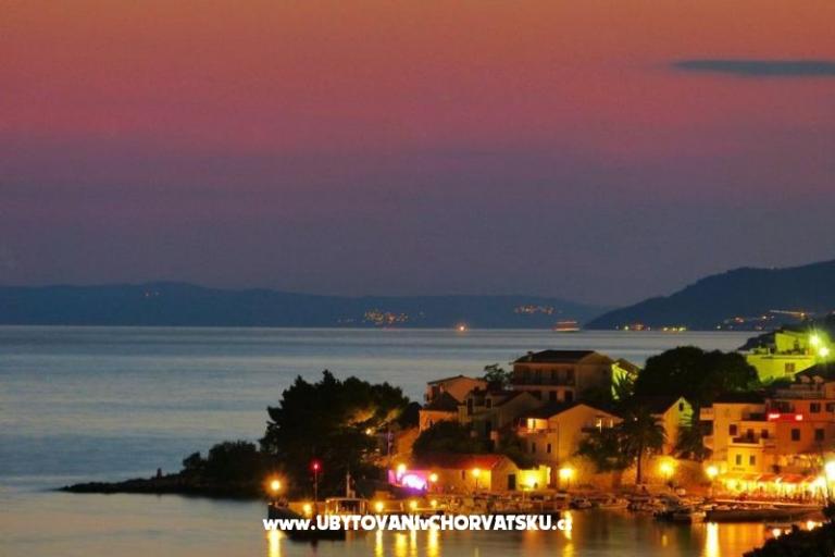 Appartementen Lasic – foto 7