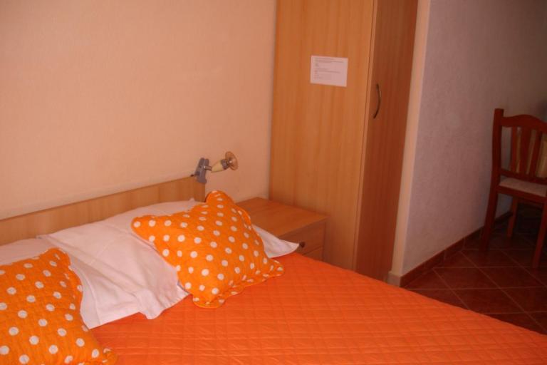 Appartementen Lasic – foto 8