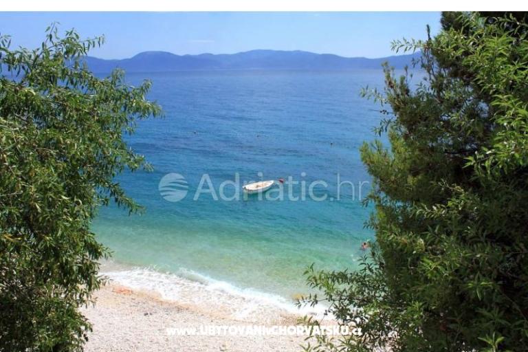 Appartementen Marta – foto 10