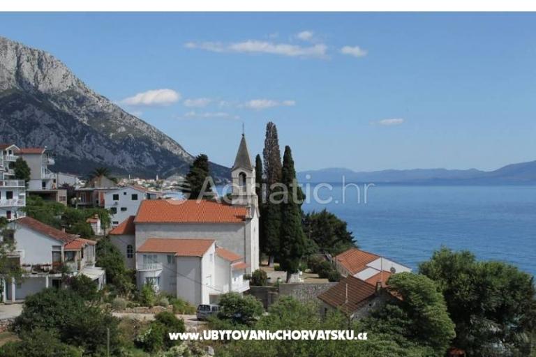 Appartementen Marta – foto 11