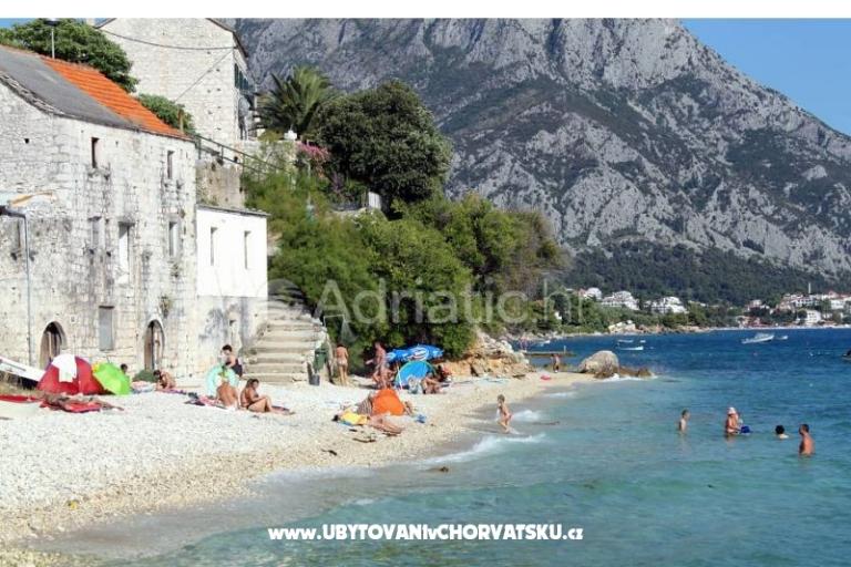 Appartementen Marta – foto 15