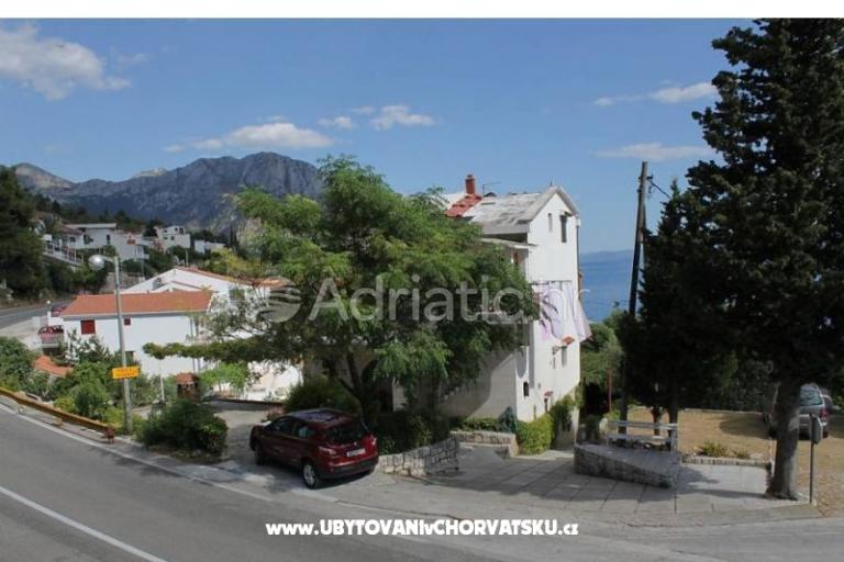 Appartementen Marta – foto 5