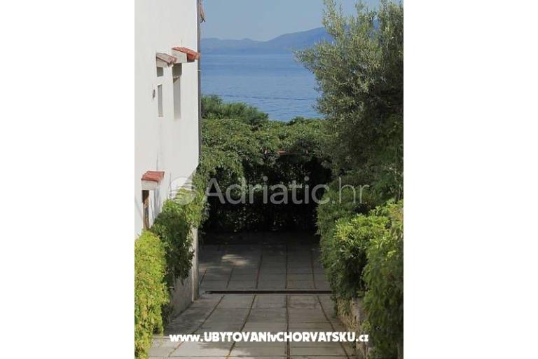 Appartementen Marta – foto 6