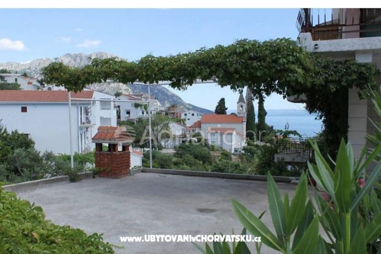 Appartementen Marta – foto 7