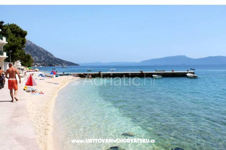 Appartementen Marta – foto 8