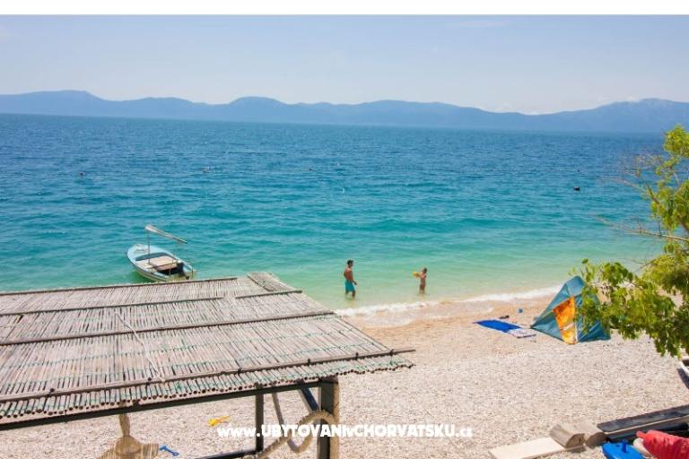 Appartementen Martičić  – foto 5