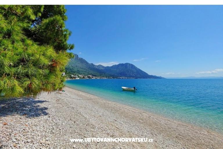 Appartementen Martičić  – foto 8