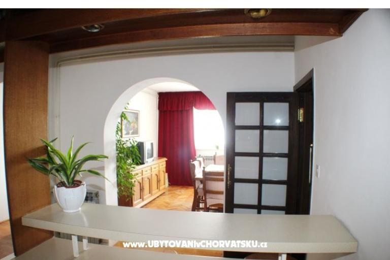 Appartementen Mimoza – foto 12