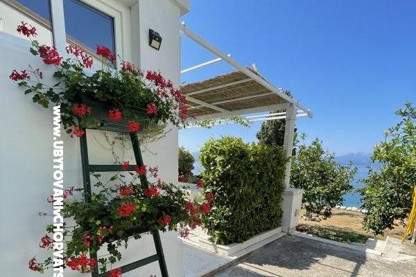 Appartementen Mimoza – foto 14