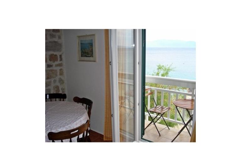 Appartementen Mimoza – foto 18