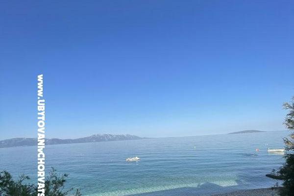 Appartementen Mimoza – foto 4