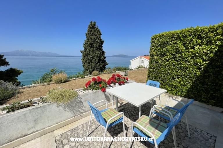 Appartementen Mimoza – foto 9