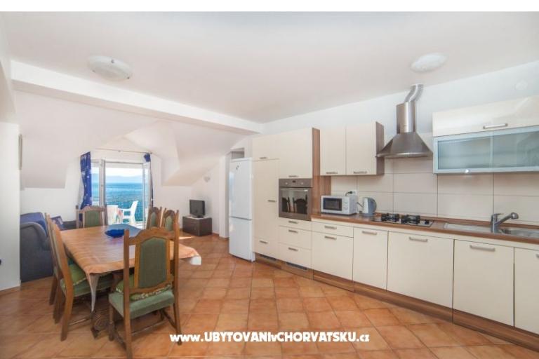 Appartementen Mira – foto 16