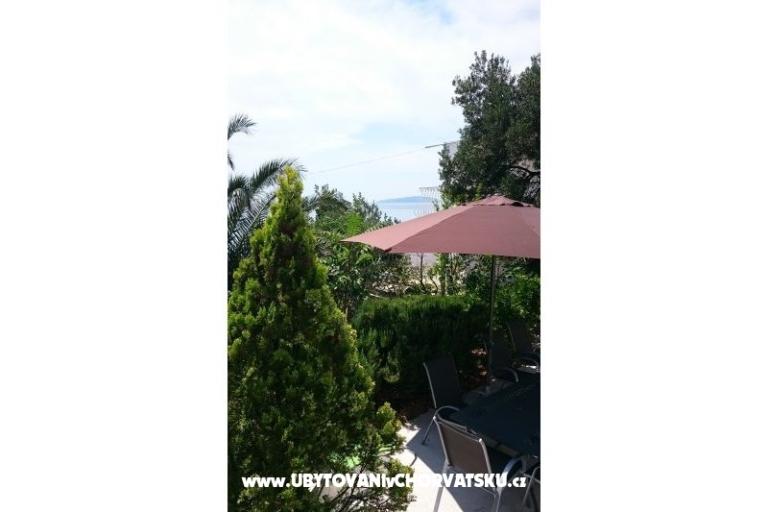 Appartementen MiraMar – foto 12