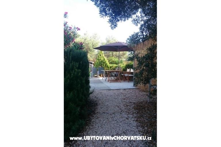 Appartementen MiraMar – foto 13